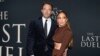 Foto Achiv: Jennifer Lopez ak Ben Affleck