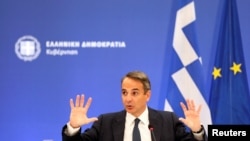 GREECE-PM