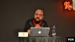 مەتە کان کاینار