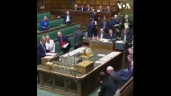 英国制裁对英国机构与议员发动网络攻击的中国公司与个人 