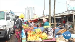 በኢትዮጵያ የሸማቾች ጥበቃ ሕጎች ባለመተግበራቸው ማኅበረሰቡ ለከፍተኛ እንግልት እንደተዳረገ ተሟጋች ድርጅቱ ገለጸ