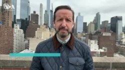 Акции соцсети Трампа выросли на 50% 