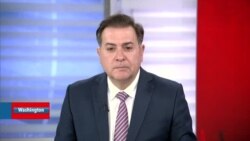 Borrell’den Netanyahu’ya sert yanıt: “Çözüm için bütün Filistinliler’i öldürecek misiniz?” 