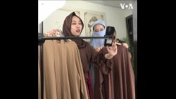 中国商家通过TikTok培训课程扩展海外市场 