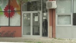 Продолжува неизвесноста за избор на претседател на Судскиот совет