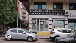 Di Doza Tahir Elçî de Biryara Nû ya Dozgerî Çi Ye?