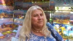 Պատահական, բայց ոչ տոնական զրույցներ Սահմանադրության մասին 