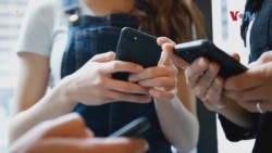 Експерти за медиумска писменост: Регулацијата на „онлајн“ содржините е чекорење по тенка линија кон цензура, потребна е едукација