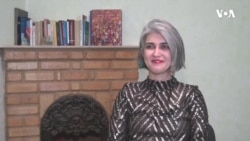 Vəfa Rüstəm: Qadınlara qarşı cinayətlərin başlıca səbəbi gender bərabərsizliyidir