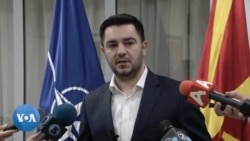 Бектеши дециден, ако цените поскапат ќе ги вратиме мерките и ќе воведеме казни