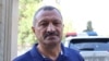 Tofiq Yaqublu