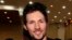  Drejtuesi i aplikacionit ‘Telegram’, Pavel Durov