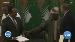  መግለጺ ህወሓት ኣብ ኣኼባ ገምጋም ስምምዕ ተጻብኦታት ፕሪቶርያ