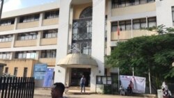 ን10 መዓልታት ዝኸደ ወፍሪ ክታበት ክልል ትግራይ ሎሚ ተዛዚሙ