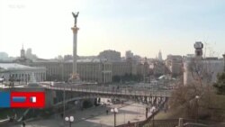 Ukrayna savaşta 19 binden fazla çocuğun Rusya tarafından kaçırıldığını söylüyor 