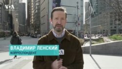 IBM замещает сотрудников искусственным интеллектом 