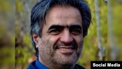 Davud Şiri