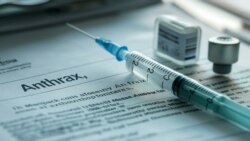 በትግራይ ክልል የተለያዩ ወረዳዎች እየታየ ባለው የእንስሳት በሽታ አራት ሰዎች ሞቱ