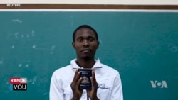 Avoka Eddy Laguerre Pale Sou Dosye Moun ki Jwenn Otorizasyon Vwayaje Ozetazini men ki pa Gen Paspò 