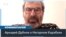 Эксперт: «Идею реваншизма в Баку превратили в консолидирующую вокруг власти» 