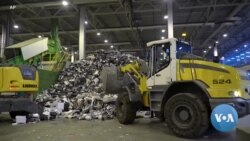 ላፕቶፕ በዐዲስ ዲዛይን