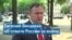Евгений Виндман: Путин, Лавров и военное руководство РФ однозначно будут фигурантами расследований 