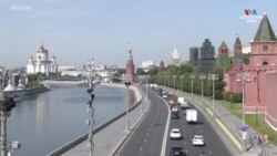 Ինչո՞վ կարող է վտանգավոր լինել Ռուսաստանն այսուհետ․ վերլուծում են քաղաքագետները 