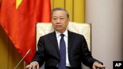 ፋይል፡ የቬትናም ፕሬዘዳንት ቱ ላም