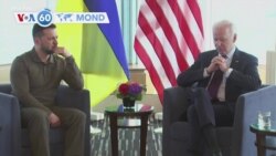  Gran Tit Nouvèl Entènasyonal pou 23 Me 2023 