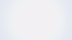 VOA60 Africa - Sudan's paramilitary Rapid Support Forces group said it was open to unconditional ceasefire