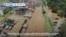 VOA60 Africa - Kenya: 60,000 people "severely affected" by flash floods 