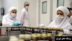 کمبود دارو همچنان یکی از معضلات بیماران در ایران