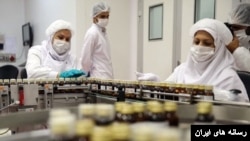 کمبود دارو همچنان یکی از معضلات بیماران در ایران