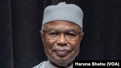 Sakataren Kungiyar OIC Ya Taya Tinubu Murnar Lashe Zaben Najeriya