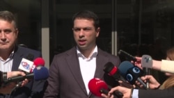 Има ли корупција во изградбата на автопатите?