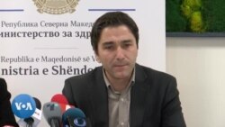 КЗБ: Децата со три дози ДиТеПер вакцина може да одат во градинка, но мора да ја примат и четвртата доза