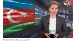 "Bir zənglə bir kanalın fəaliyyəti bir saatın içində dayana bilər"