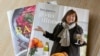 Cookbooks Show American Culture