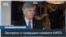«На полях саммита НАТО будет подписан Меморандум о взаимопонимании между США и Украиной» 