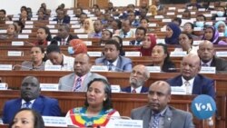 ግብረመልሲ ህወሓት ንውሳነ ምውጻእ ህወሓት ካብ ዝርዝር ጉጅለ ግብረሽበራ