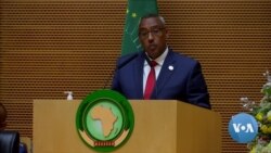 ተመድ ያቋቋመው መርማሪ ኮሚሽን ውል እንዲቋረጥ ኢትዮጵያ ሐሳብ አቀረበች