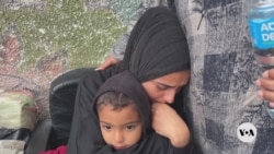 Biden’s Gaza Stance Makes Him Isolated Abroad, Abandoned at Home 