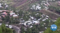 የዐማራ ክልል ግጭት በመማር ማስተማር ዝግጅት ላይ ጫና ማሳደሩ ተገለፀ