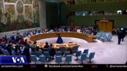 Vazhdojnë luftimet në pjesën veriore të Gazës 