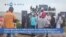 VOA60 Africa- More than 3 million people are internally displaced in Sudan, the United Nations High Commissioner for Refugees said