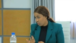 የ10ሺሕ ኢትዮጵያውያን ዜጎች የውጭ ጉዞ እገዳ መነሣቱን አገልግሎቱ አስታወቀ