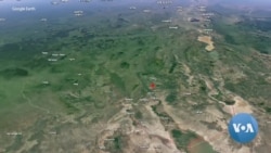 በደቡብ ኦሞ ዞን ግጭት 14 ሰዎች ተገደሉ