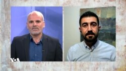 Nivîsandina Kurdan Bi Zimanên Erebî, Farisî û Tirkî
