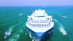 ንመራኽብ መስመር ቀይሕ-ባሕሪ ዝሕሉ ኣሃዱ ይቐውም