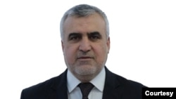 دارا سێکانیانی